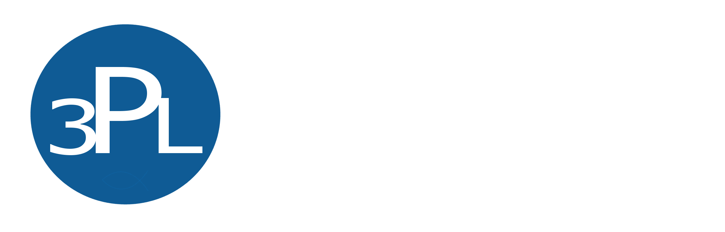 Programming 3PL